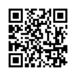 GTC06A-24-9P QRCode