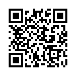 GTC06A-24-9SZ QRCode