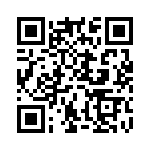 GTC06A-28-15P QRCode