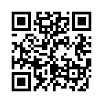 GTC06A-28-21S QRCode