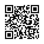 GTC06A-28-51S QRCode