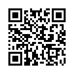 GTC06A-28-7P QRCode