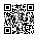 GTC06A-32-12P QRCode