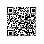 GTC06A-32-79P-014 QRCode