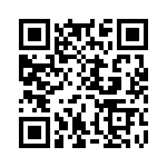 GTC06A-32-79S QRCode