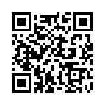 GTC06A-40-56S QRCode