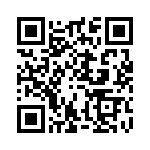 GTC06A10SL-4S QRCode