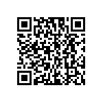 GTC06A14S-10S-025 QRCode