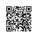 GTC06A14S-5P-LC QRCode