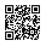 GTC06A14S-5S QRCode