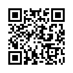 GTC06A14S-7PX QRCode