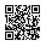 GTC06A14S-9S QRCode