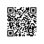 GTC06A16-10S-025 QRCode