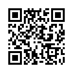 GTC06A16-9P QRCode