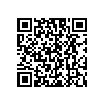 GTC06A18-11PX-025 QRCode