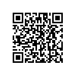 GTC06A18-12P-A24 QRCode