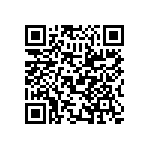 GTC06A18-1P-025 QRCode