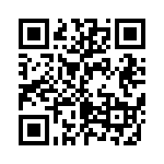 GTC06A18-1SW QRCode