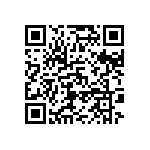 GTC06A18-3S-025-RDS QRCode