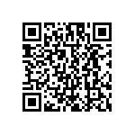 GTC06A20-19S-RDS-025 QRCode