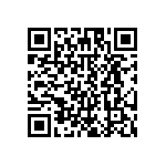 GTC06A20-19S-RDS QRCode