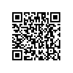 GTC06A20-22S-025 QRCode