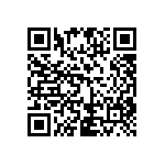 GTC06A20-22S-RDS QRCode