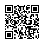 GTC06A20-26P QRCode