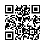 GTC06A20-27S QRCode