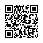 GTC06A20-2P QRCode