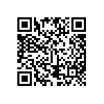 GTC06A20-2S-025-LC QRCode