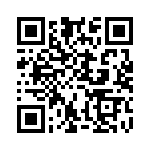 GTC06A20-33P QRCode