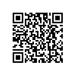 GTC06A20-4P-025 QRCode