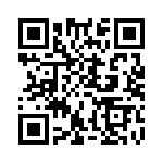 GTC06A20-4SX QRCode