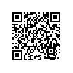 GTC06A20-7S-027 QRCode