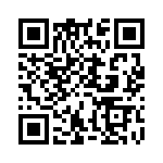 GTC06A20-7S QRCode