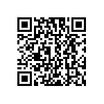 GTC06A22-18PW-B30 QRCode