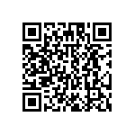 GTC06A22-21S-RDS QRCode