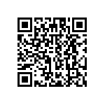 GTC06A22-22P-C38 QRCode