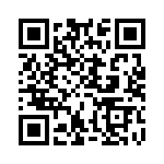 GTC06A22-23S QRCode