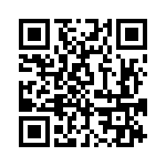 GTC06A22-34S QRCode