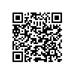 GTC06A22-7S-RDS QRCode