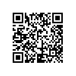 GTC06A24-12S-025-RDS QRCode