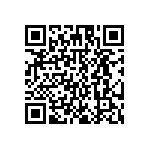 GTC06A24-51S-RDS QRCode