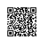 GTC06A24-5P-025 QRCode