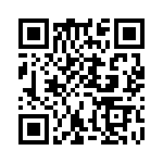 GTC06A24-6S QRCode