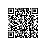 GTC06A24-9S-RDS-025 QRCode