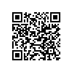 GTC06A28-16P-023 QRCode