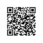 GTC06A28-16SY-027 QRCode