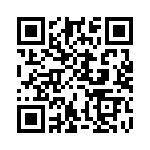 GTC06A28-18S QRCode